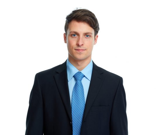 10 Success Secrets of Psychopaths