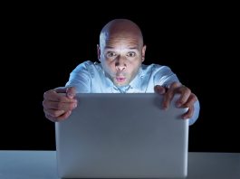 10 Reasons Porn Addiction is an Epidemic