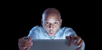 10 Reasons Porn Addiction is an Epidemic