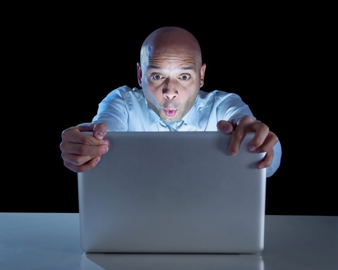 10 Reasons Porn Addiction is an Epidemic