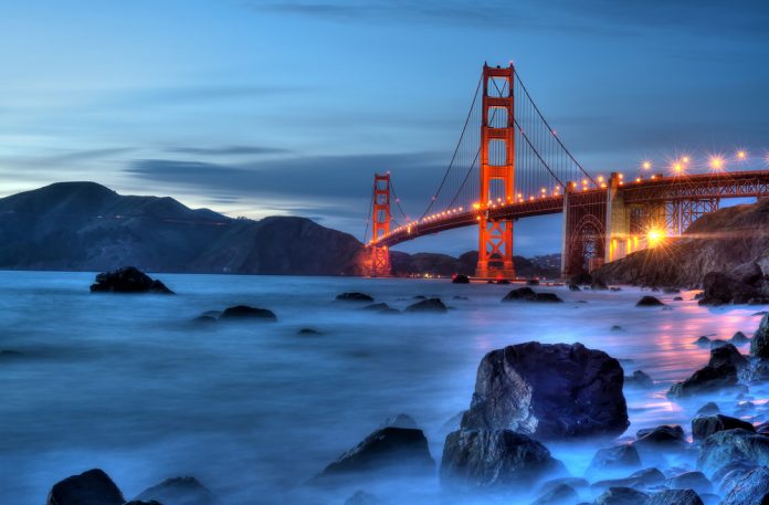 The 10 Best Cities to Live in for LGBTQ People