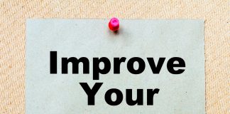 10 Scientific Secrets to a Perfect Memory