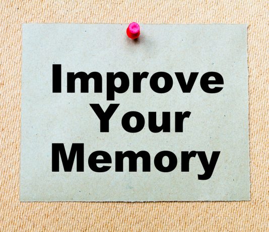 10 Scientific Secrets to a Perfect Memory