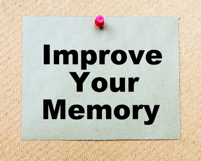 10 Scientific Secrets to a Perfect Memory