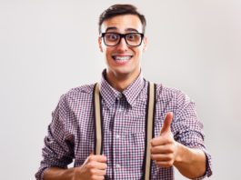 10 Reasons Why Nice Guys and Girls Finish Last