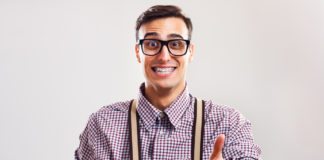 10 Reasons Why Nice Guys and Girls Finish Last