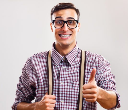 10 Reasons Why Nice Guys and Girls Finish Last