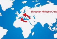 10 Things You Didn't Know About Europe's Child Refugee Crisis