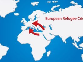 10 Things You Didn't Know About Europe's Child Refugee Crisis