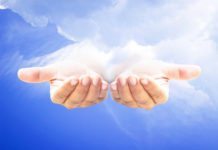 10 Ways Science Might Be Making the Case for God