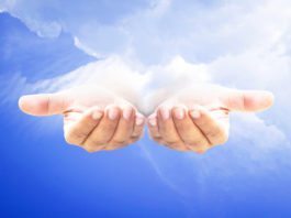 10 Ways Science Might Be Making the Case for God