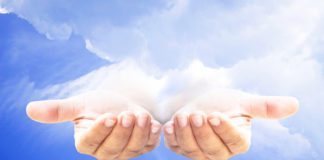 10 Ways Science Might Be Making the Case for God