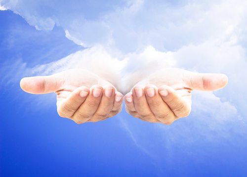 10 Ways Science Might Be Making the Case for God