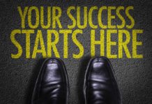 In Your 30s And No Career? 10 Real World Tips