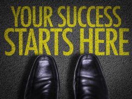 In Your 30s And No Career? 10 Real World Tips