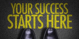 In Your 30s And No Career? 10 Real World Tips