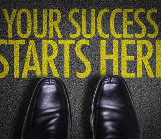 In Your 30s And No Career? 10 Real World Tips