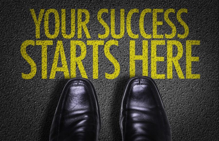 In Your 30s And No Career? 10 Real World Tips