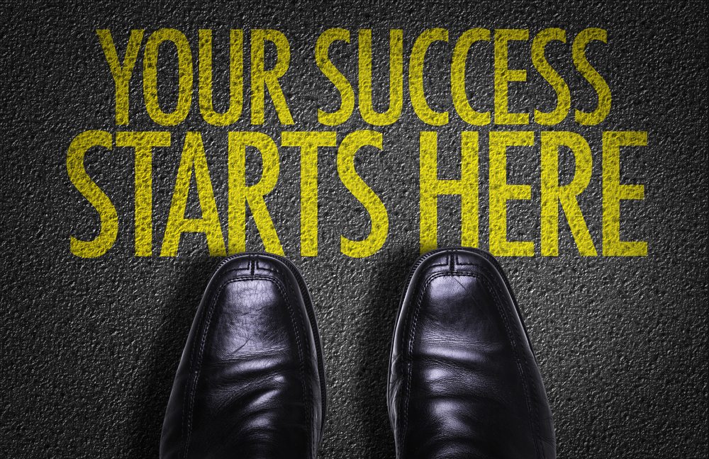 In Your 30s And No Career? 10 Real World Tips