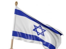 Top 10 Facts about How the Nation of Israel was Created in 1948
