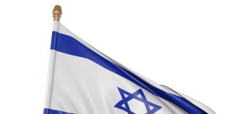 Top 10 Facts about How the Nation of Israel was Created in 1948
