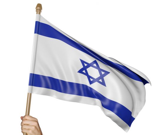 Top 10 Facts about How the Nation of Israel was Created in 1948