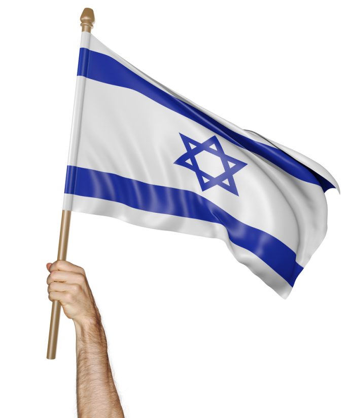 Top 10 Facts about How the Nation of Israel was Created in 1948 Top 10 Facts about How the Nation of Israel was Created in 1948