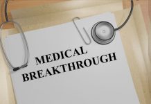 10 Most Important Medical Findings of 2016