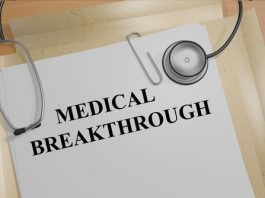 10 Most Important Medical Findings of 2016
