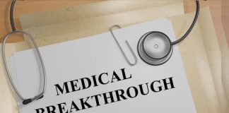 10 Most Important Medical Findings of 2016