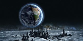 The 10 Craziest Hotels in the World