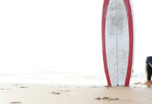 50 Years Old And No Friends? 10 Practical Solutions