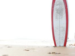 50 Years Old And No Friends? 10 Practical Solutions