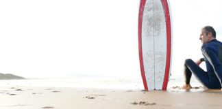 50 Years Old And No Friends? 10 Practical Solutions