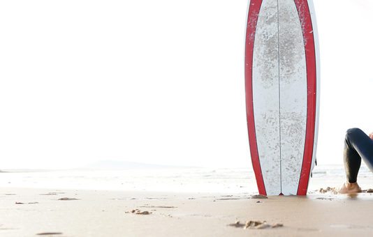 50 Years Old And No Friends? 10 Practical Solutions