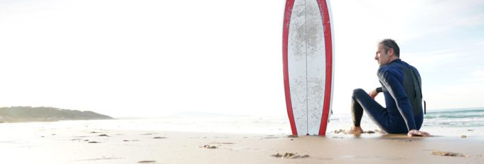 50 Years Old And No Friends? 10 Practical Solutions
