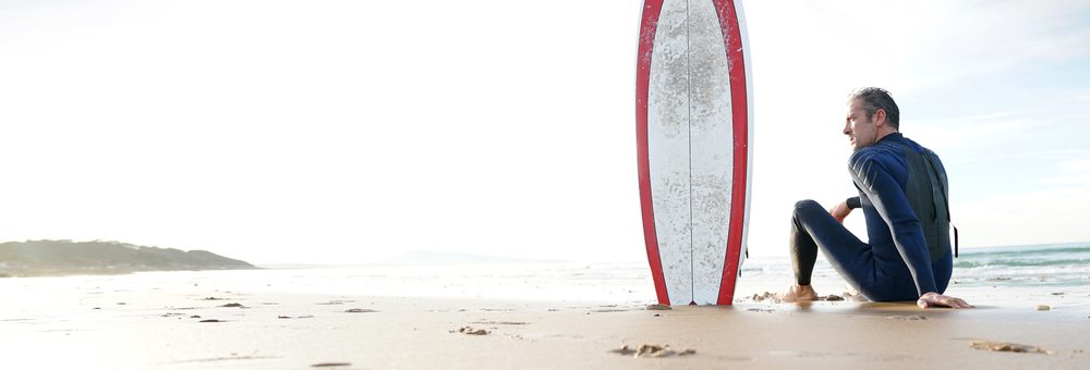 50 Years Old And No Friends? 10 Practical Solutions