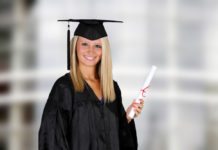 10 Weird Outcomes Caused by more Women the Men Attending College
