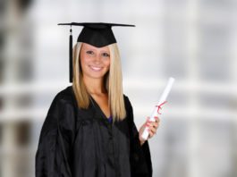 10 Weird Outcomes Caused by more Women the Men Attending College
