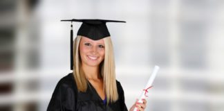 10 Weird Outcomes Caused by more Women the Men Attending College