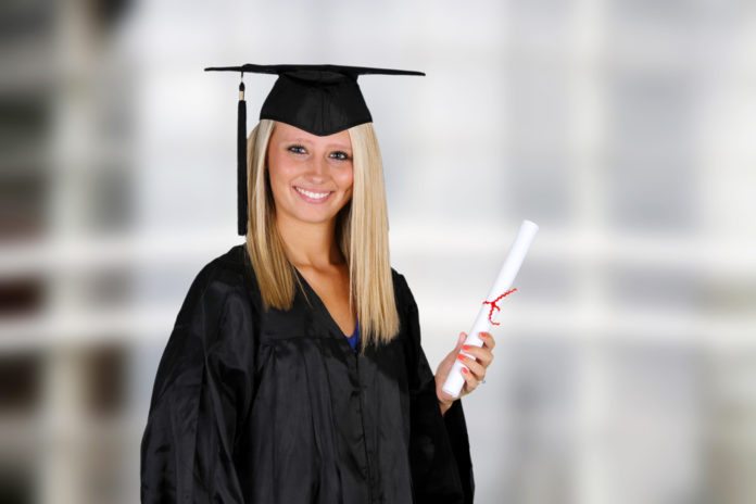 10 Weird Outcomes Caused by more Women the Men Attending College 10 Weird Outcomes Caused by more Women the Men Attending College