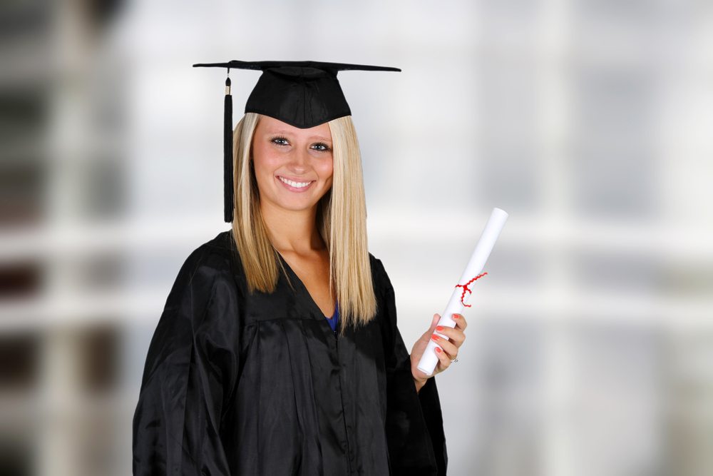 10 Weird Outcomes Caused by more Women the Men Attending College