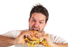 10 Reasons Biggest Loser Contestants Gain the Weight Back