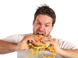 10 Reasons Biggest Loser Contestants Gain the Weight Back