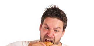 10 Reasons Biggest Loser Contestants Gain the Weight Back
