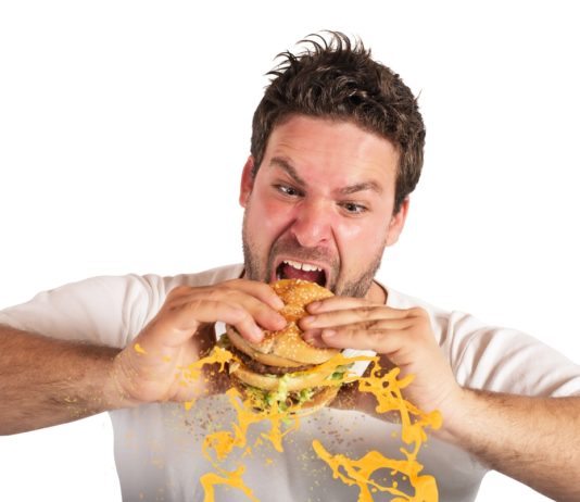10 Reasons Biggest Loser Contestants Gain the Weight Back