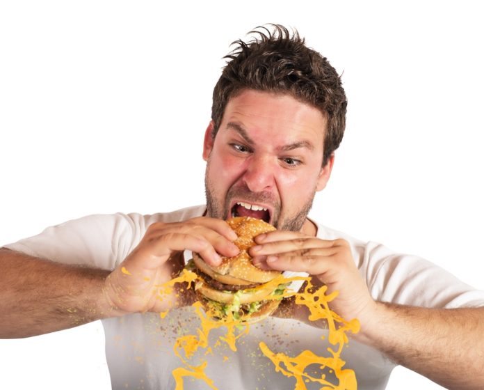 10 Reasons Biggest Loser Contestants Gain the Weight Back 10 Reasons Biggest Loser Contestants Gain the Weight Back