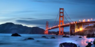 10 Best Cities for Young People