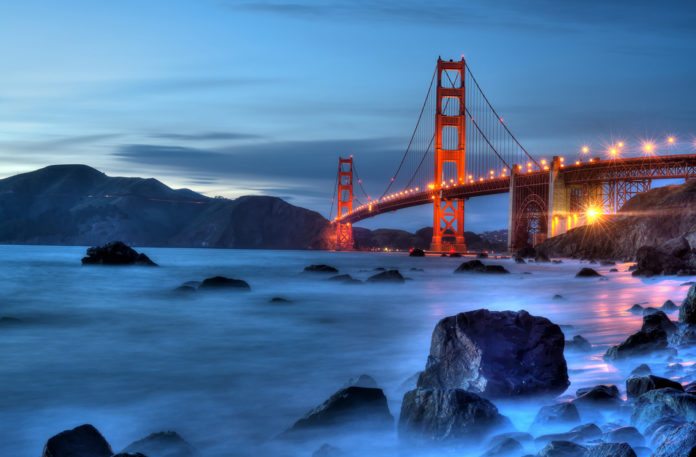 10 Best Cities for Young People