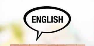 10 Crazy things about the English Language